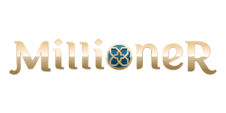Millioner Casino