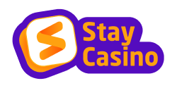 Stay Casino
